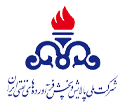 گواهی نصب سطحسنج در پتروشیمی بندر امام