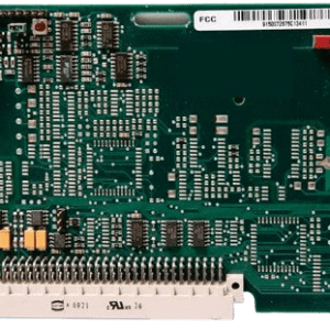 برد ارتباط فیلد (FCC)