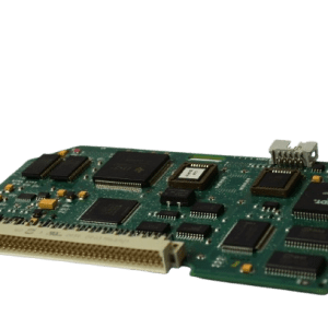 برد پردازش سیگنال (SPC)