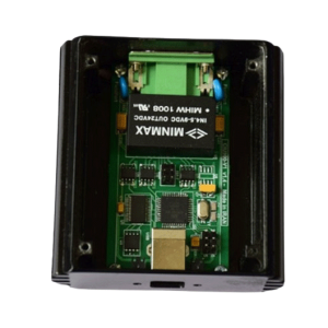 تجهیز CIU900-V1